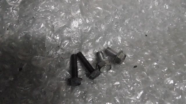 AF67-1584xxx