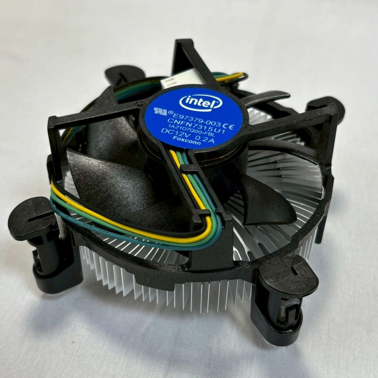 CPU|4点セット|AMD|Ryzen5|Xeon|Celeron|A6| き|No.302