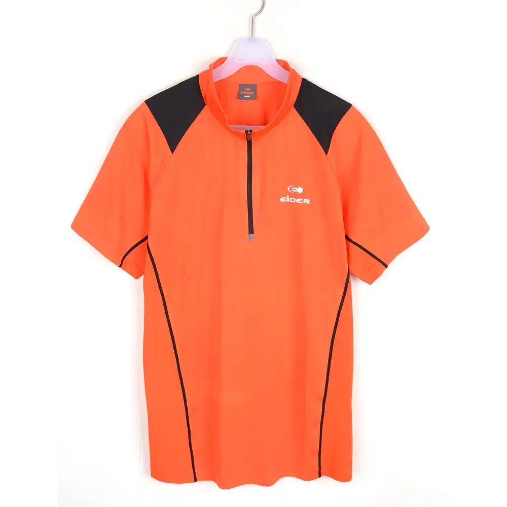 WR250X/WR250R 社外外装セット グラフィックデカール カウルセット