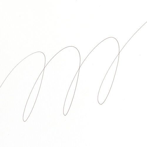 三菱鉛筆 ゲルインクボールペン