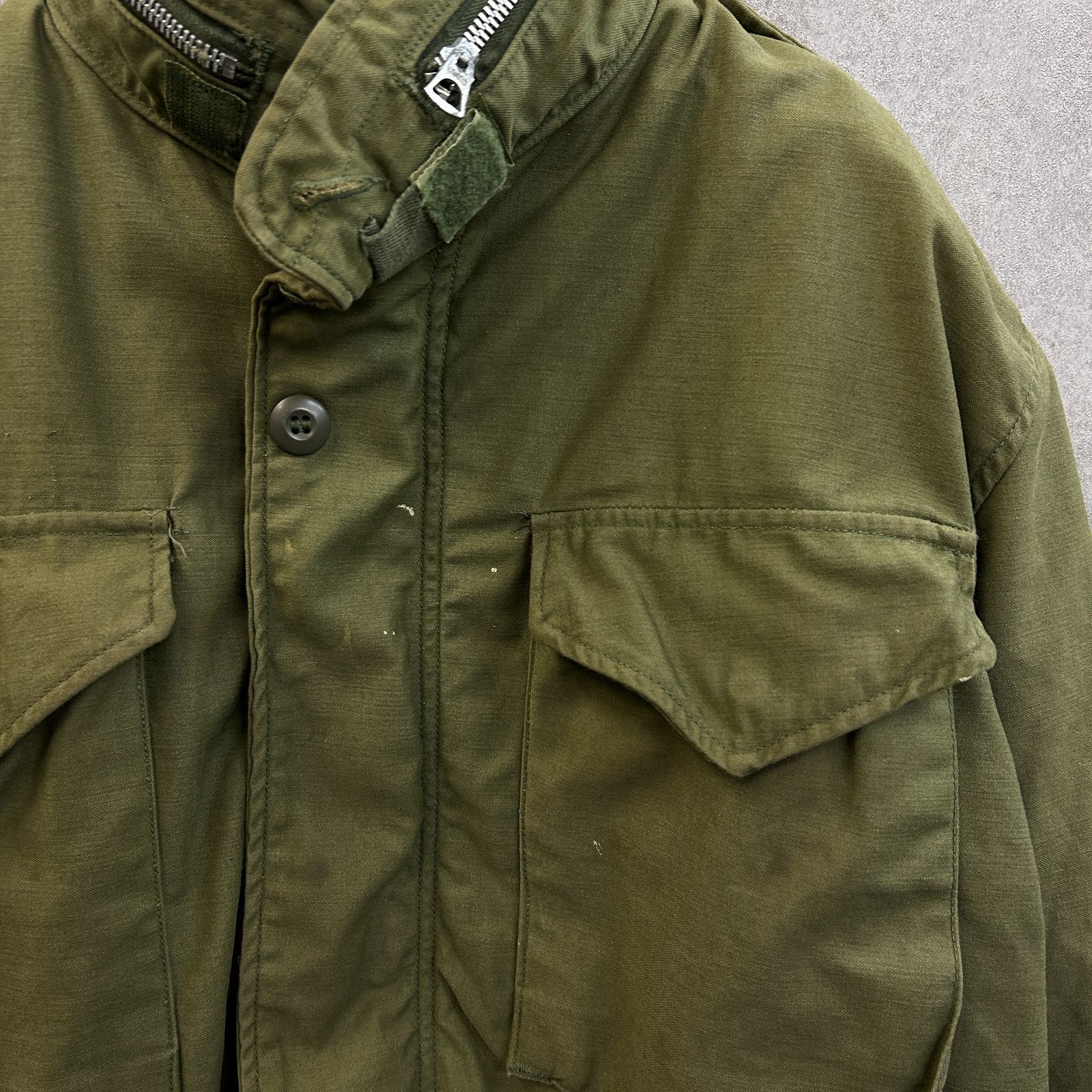 美品 希少3XL 2023年モデル 23区 ロングジレ リネン ストレッチ