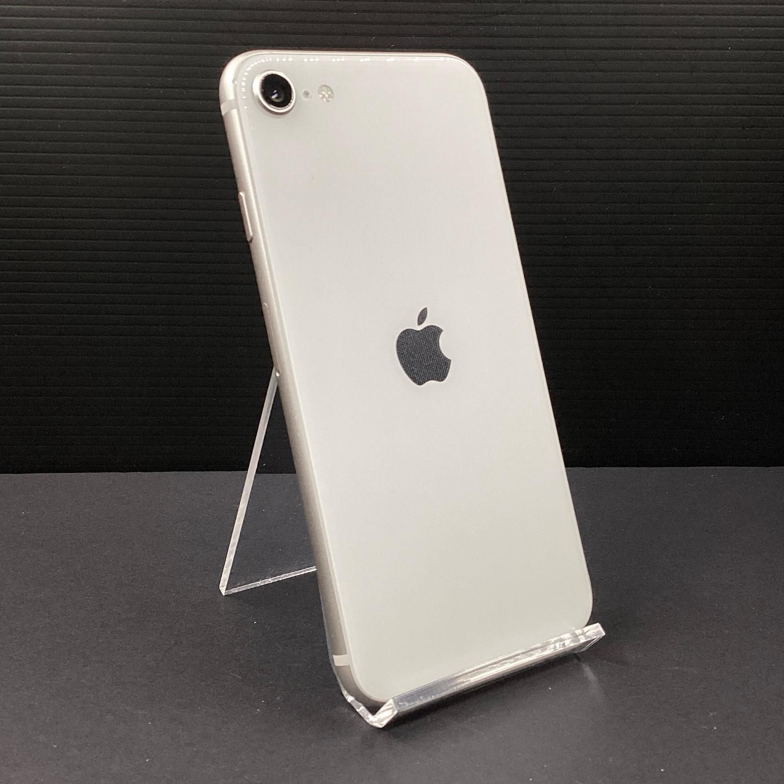 iPhone 15 Pro 1TB ブラックチタニウム SIMフリー 白ロム 動作確認済 