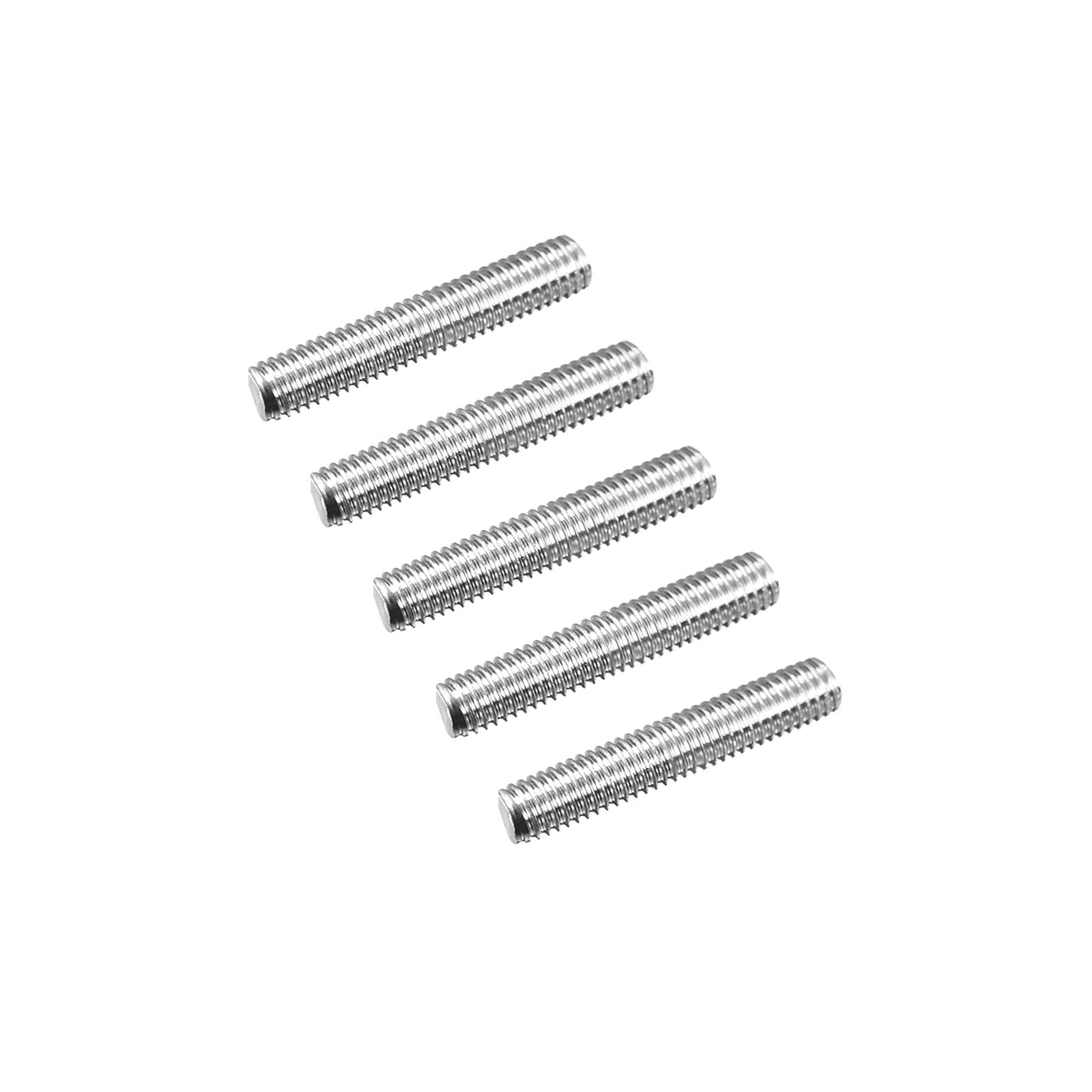 超希少 ツイーターペア BAT ONE 高分子圧電ハイル型 高性能Tweeter