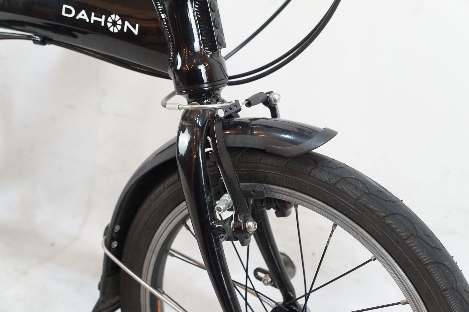 DAHON ダホン CURVE D7 2019年モデル 16インチ ミニベロ | バイチャリ浦和ベース DECORATOM_COM_BR