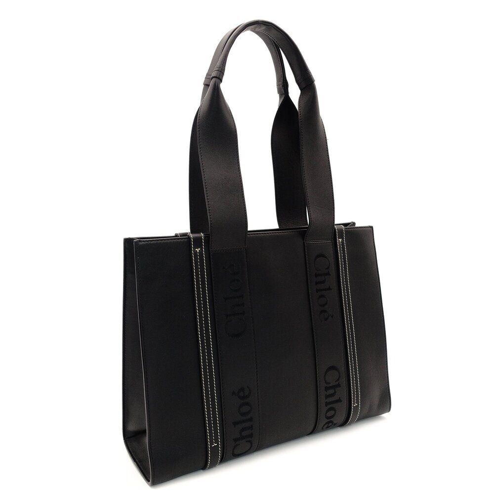 ショルダー 7-9-726