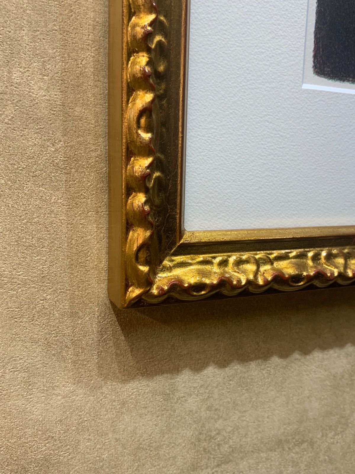 ピエール カシニョール