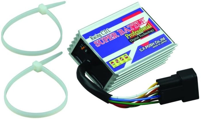 たぽき 新品・2営業日で発送】CF.POSH スーパーバトル