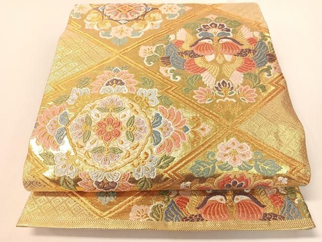 値下げ」第58代横綱 千代富士 ブロンズ 手形 額入り