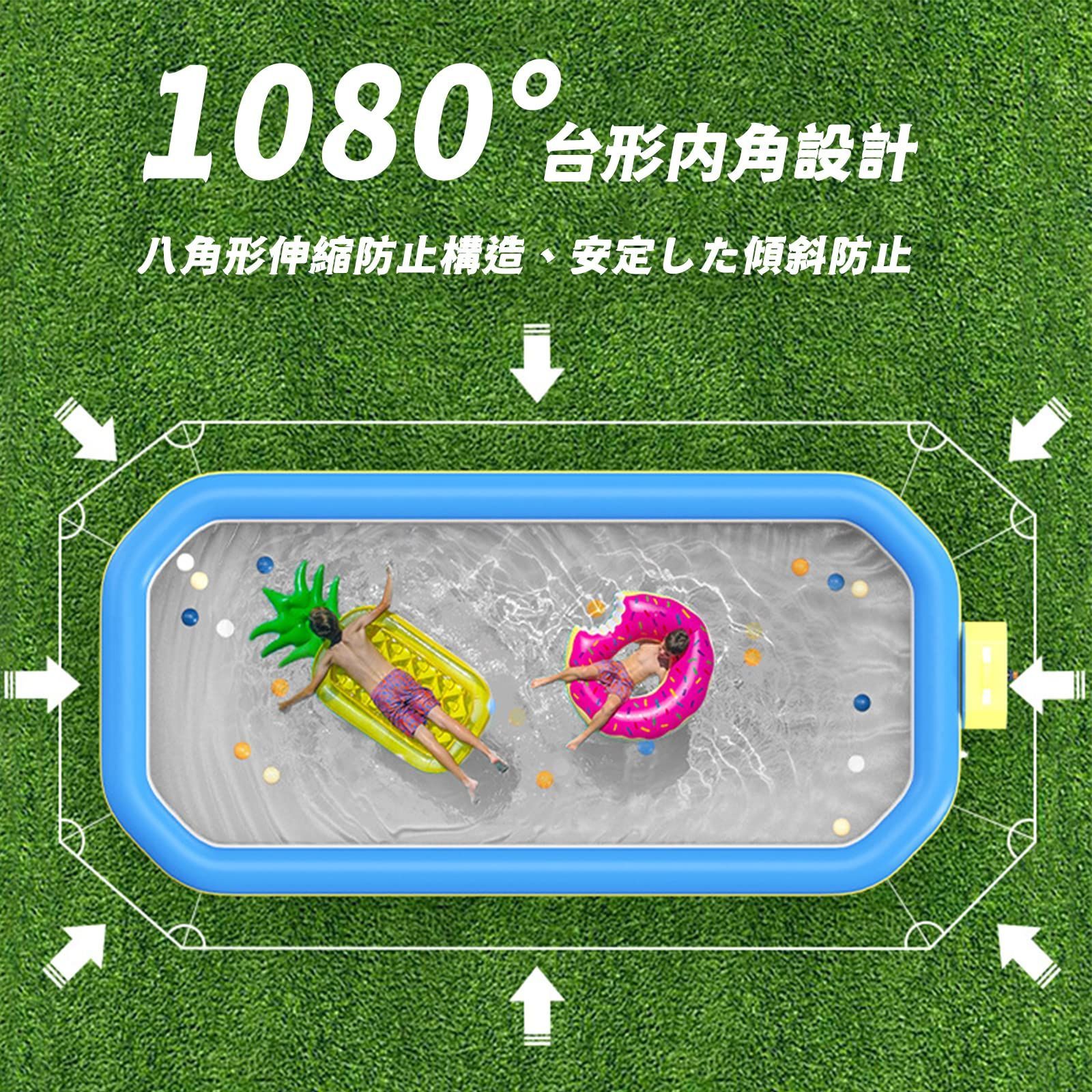 専用 ドラム缶風呂 排水蛇口とすのこ付き 持ち手と蓋もあり 【公式通販】