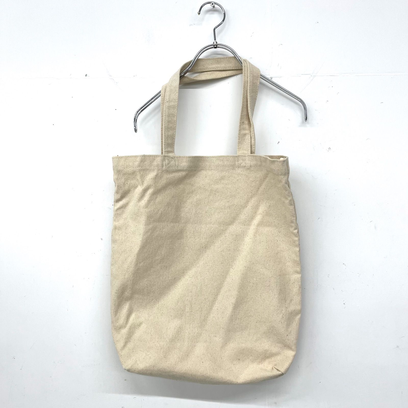 北山宏光　波紋トートバッグ 北山宏光 波紋トートバッグ - メルカリ