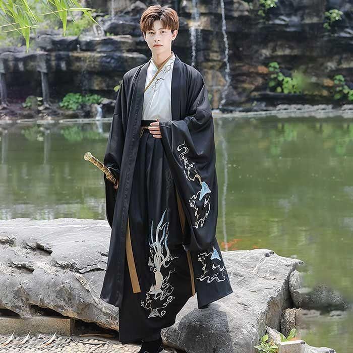 ちいたあ様専用2点おまとめハバハンクhav a hankレインスプーナーセ