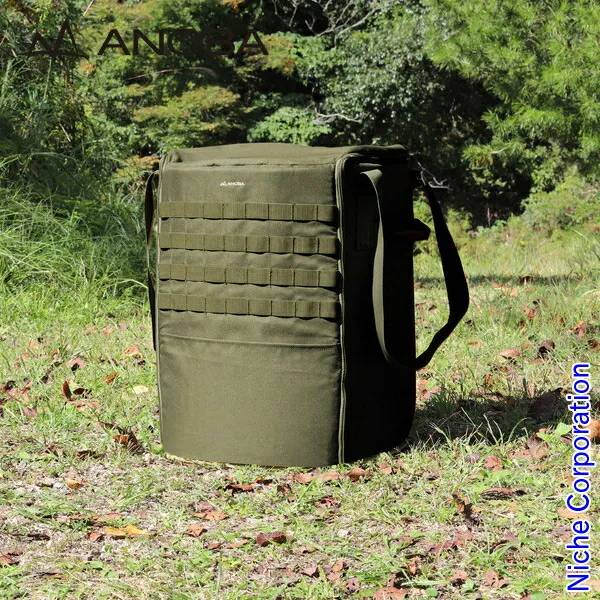 2026年最新】ニッセン フリージアの人気アイテム - メルカリ