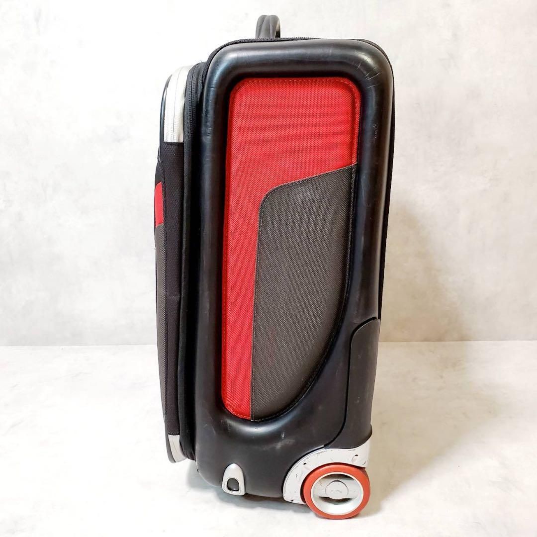 キャリーケース