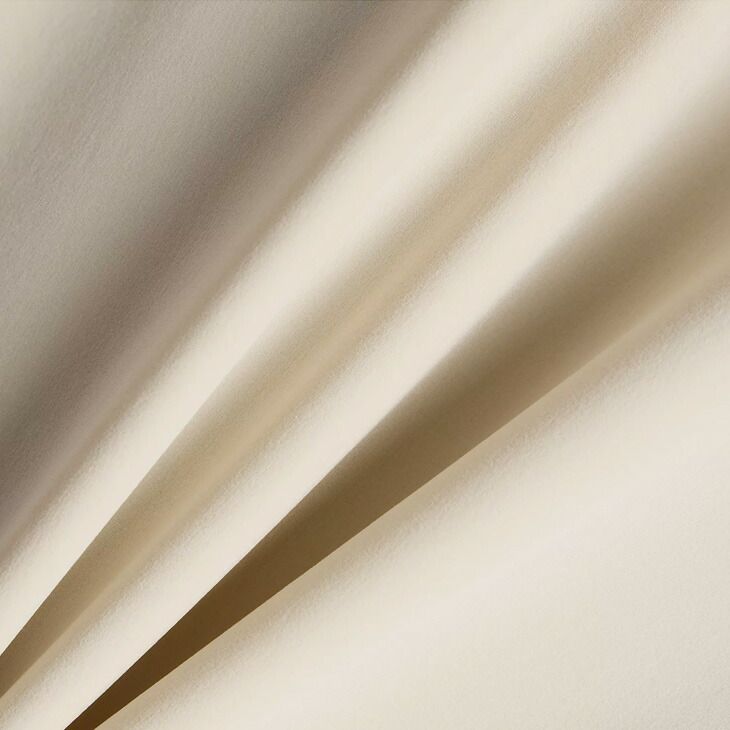 ウーブン トラックジャケット