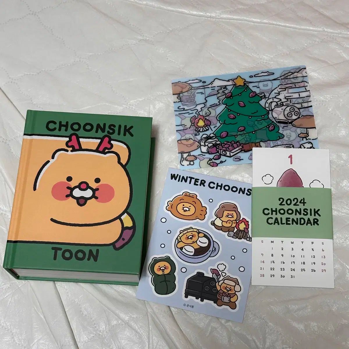 チュンシクトゥーン 一般 エディション 売ってます 2 ベル