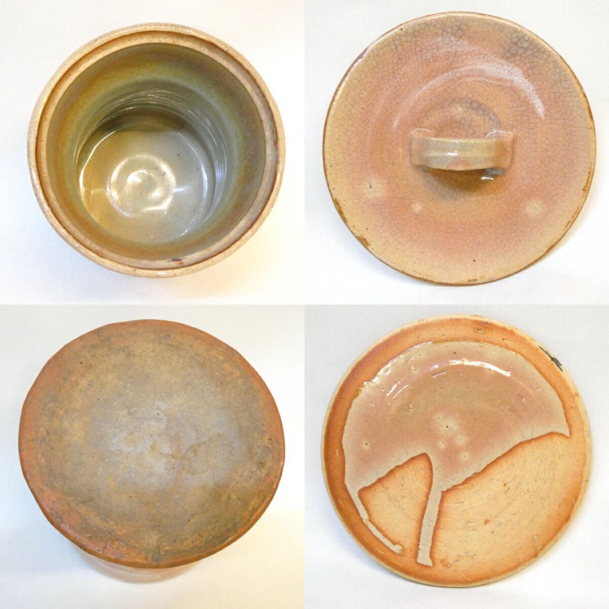 九月の特売品 十一代 田原陶兵衛 高麗陶兵衛 作 萩焼 水指 時代 古美術 茶道具 IMPECCABLEHEALTHCARESERVICES_COM