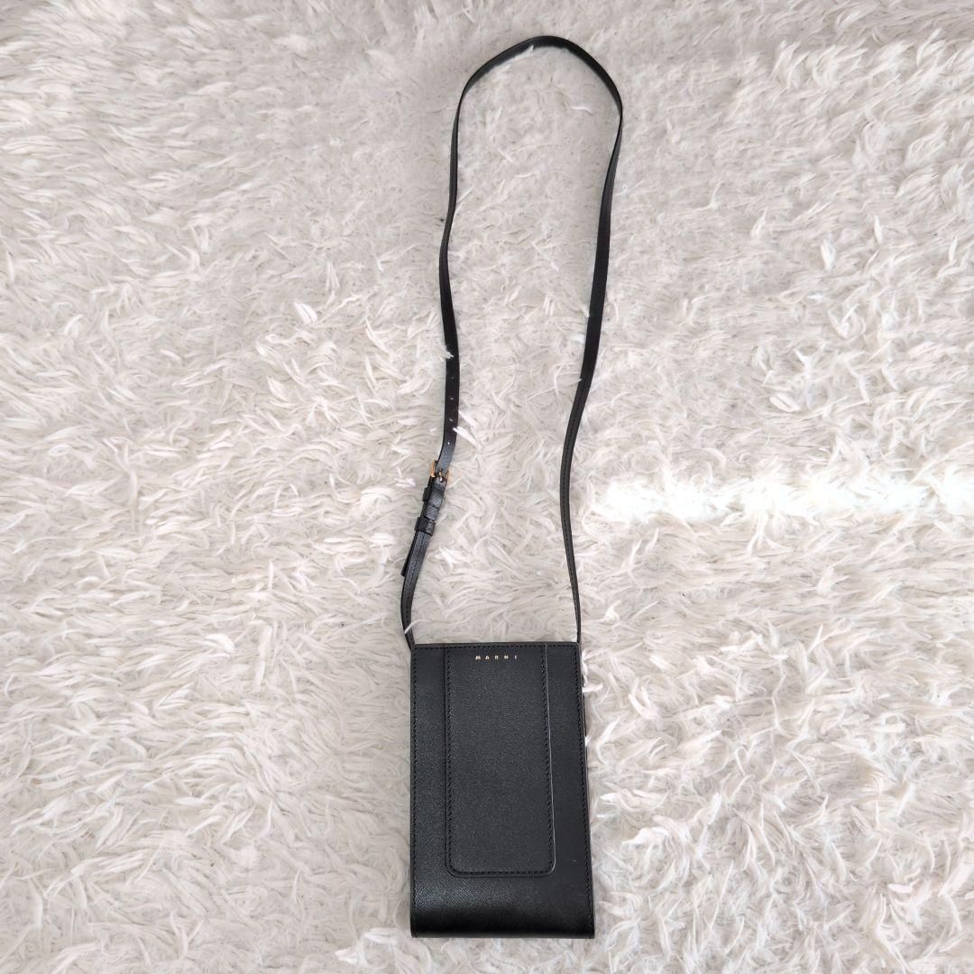 黒 ユニセックス