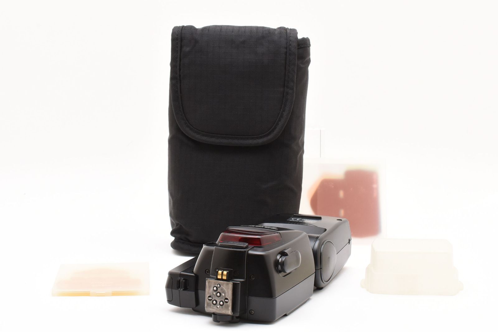 Nikon◇デジタルカメラアクセサリー/SB-800/スピードライト