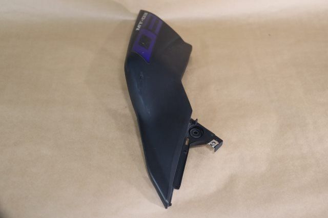 ヤマハ MT-03 RH07J エアダクト右 Y278-32