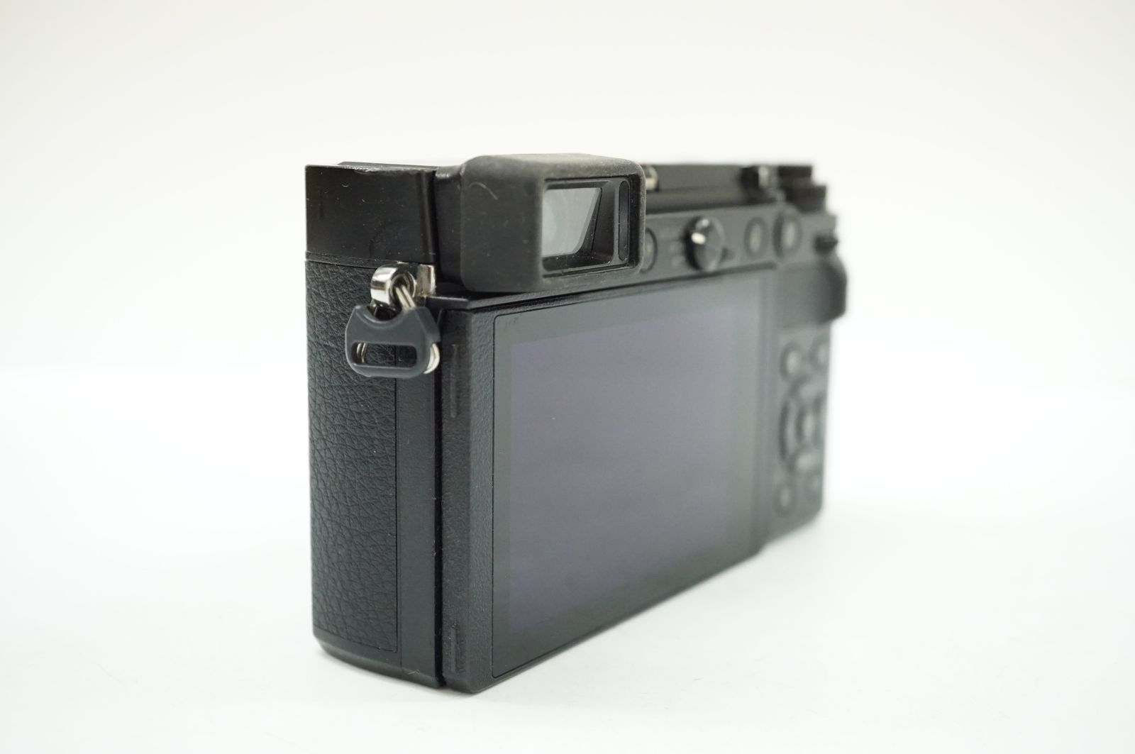 LUMIX