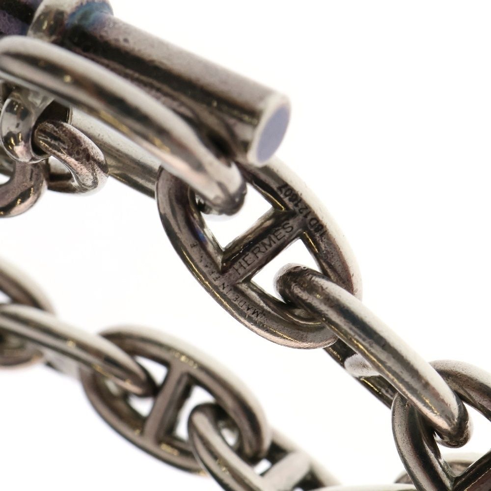 工芸青花 4号 完売品】 工芸青花4号 完売品】 工芸青花16号 A4判 限定1000