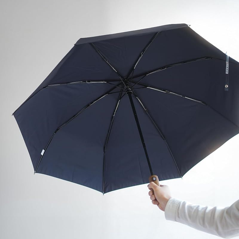 丈夫なグラスファイバー