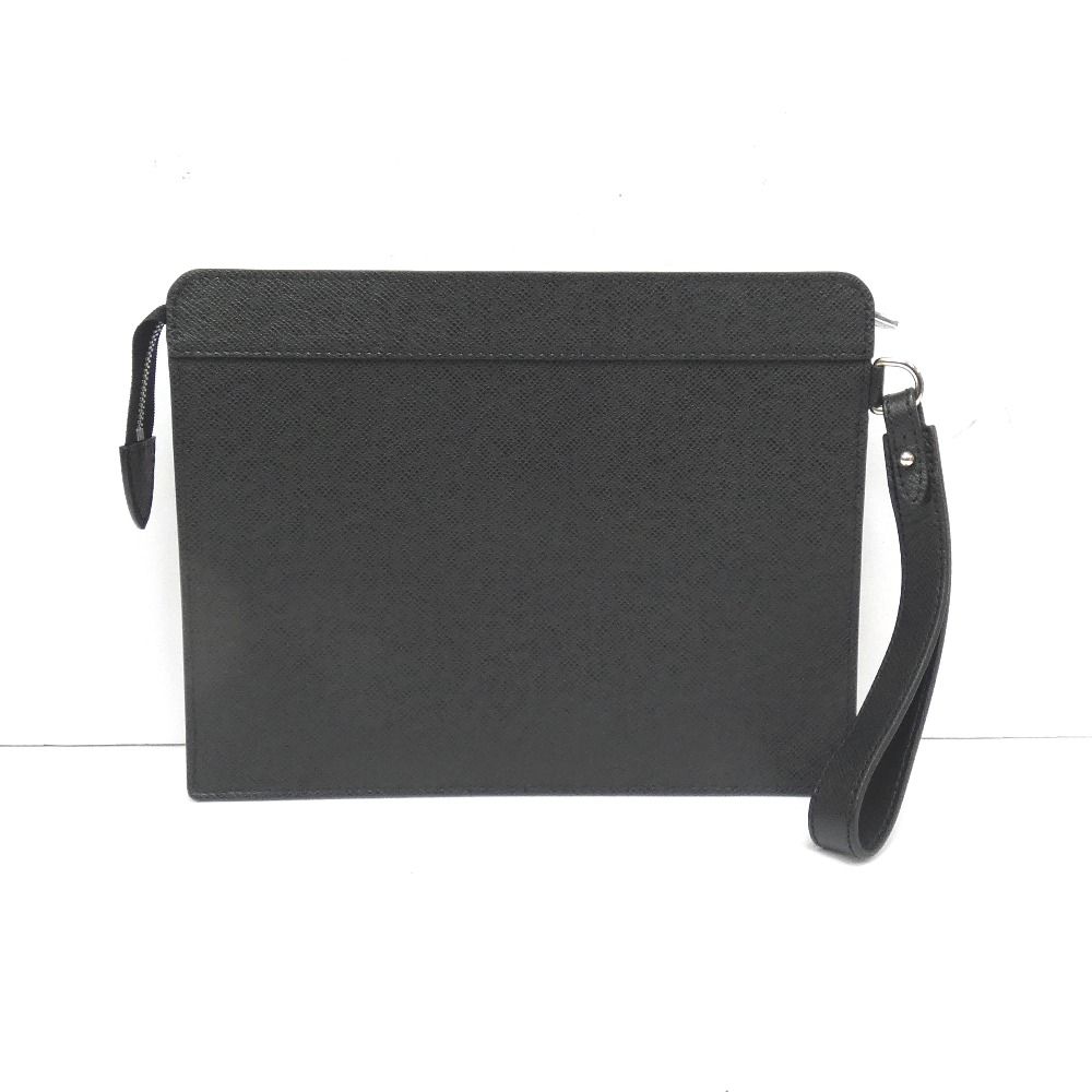 ルイヴィトン　セカンドバッグ ルイヴィトン セカンドバッグ （Louis Vuitton(ルイヴィトン
