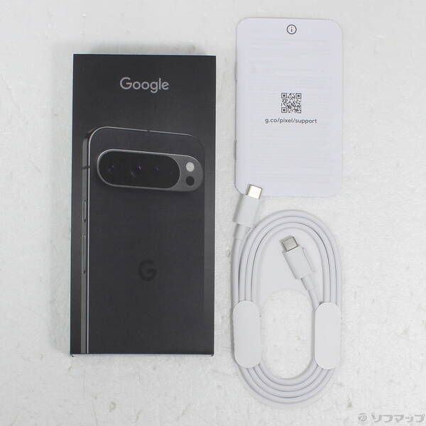 Google pixel 9 pro XL 128GB オプシディアン Amazon.com: Google Pixel 9 Pro XL , 128 GB, Hazel - Unlocked