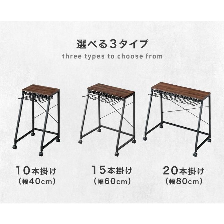 パンツ収納 大容量