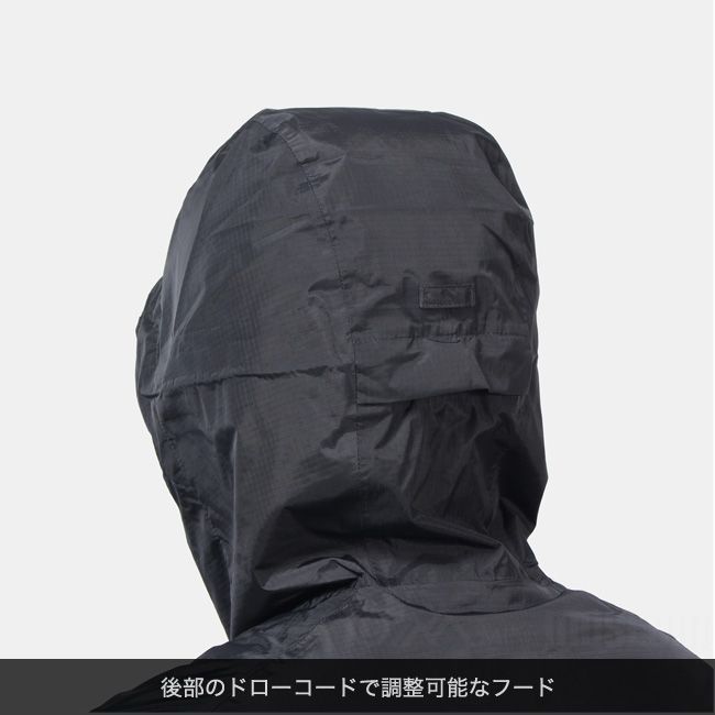 新品未使用】マウンテンハードウェア Mountain Hardwear メンズ