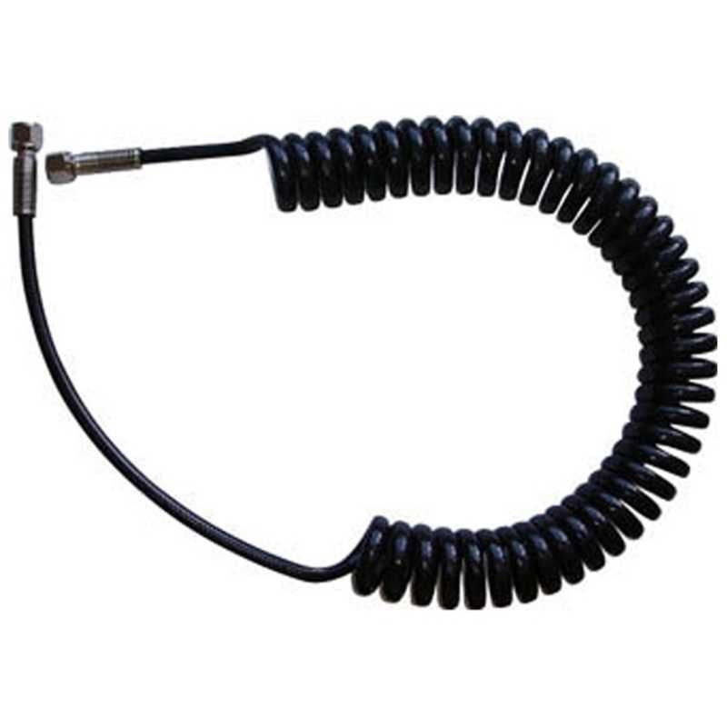 ドバイワールドカップ2023 サイン入りレープロ(武豊、岩田康、幸)