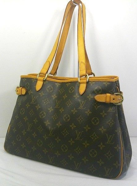 Boox Leaf2 大陸版 7インチ 64GB Google使用可 日本語ok Boox Leaf2