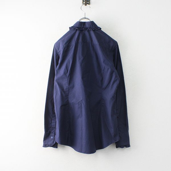 Drawer ドゥロワー 別注 Salvatore Piccolo サルヴァトーレピッコロ