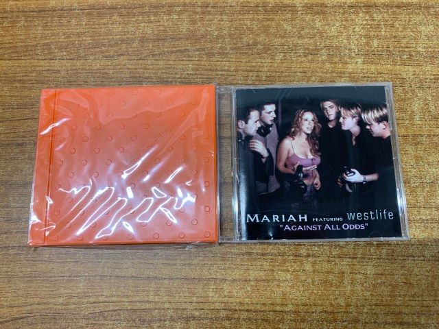 □01)洋などCDまとめ売り約100点大量セット/ジョン・レノン/ミジェット