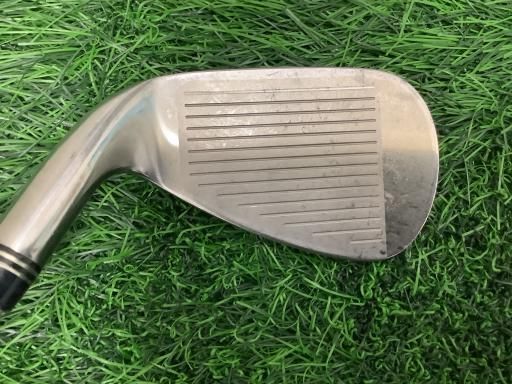 ダンロップ XXIO 2016 5S ボルドー レディース アイアンセット IR XXIO MP900L アイアン ボルドー フレックスL レディース 女性用 右利き 右用 Cランク ゴルフクラブ