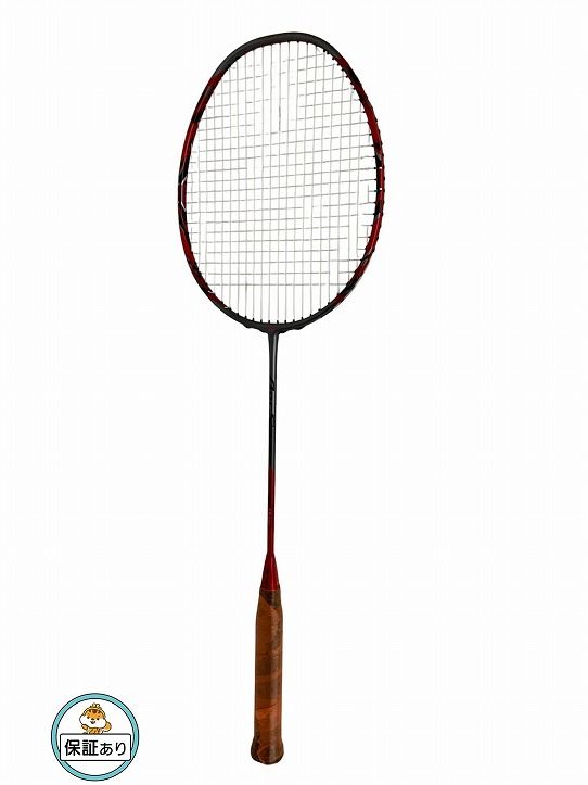 YONEX ヨネックス バドミントン ラケット ARCSABER11 PRO 4UG5 BPK677432大