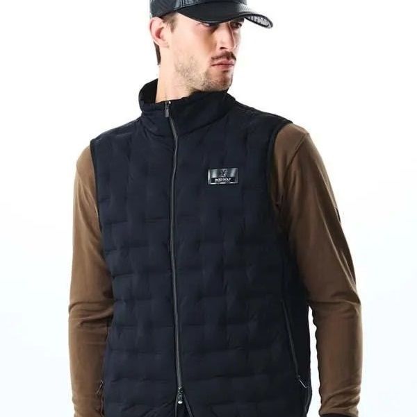 メンズ おしゃれ