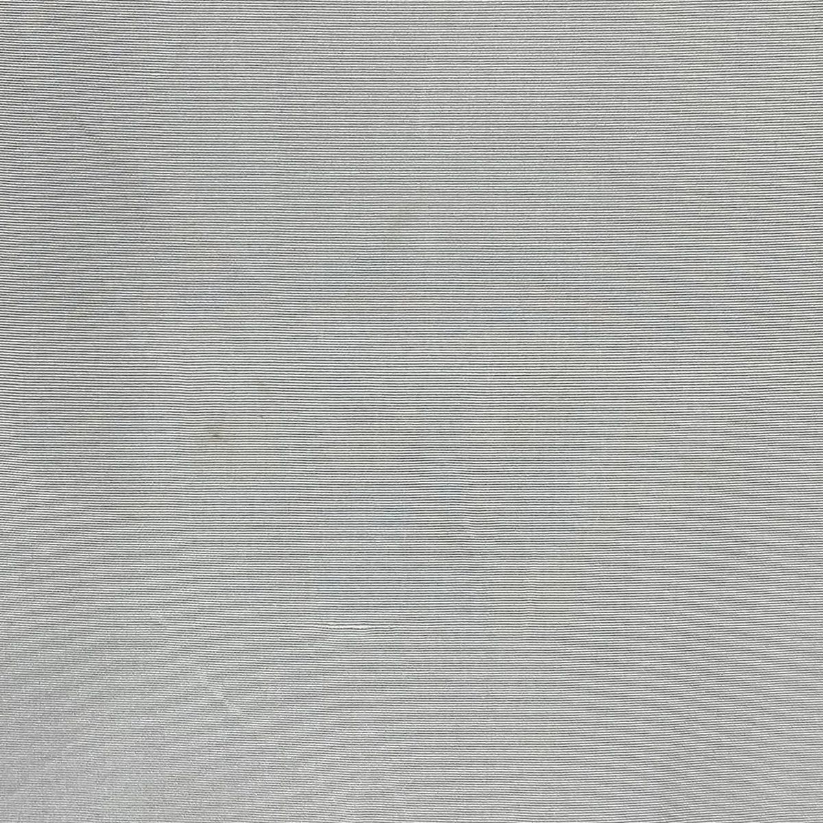 身丈161.5cm 裄丈67cm