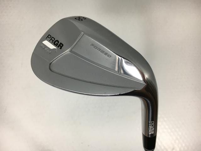 返品OK 【中古ゴルフクラブ】キャロウェイ PM GRIND 19 ウェッジ