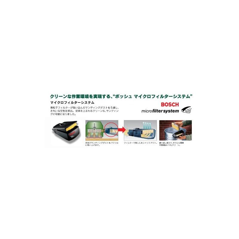 のサムネイル