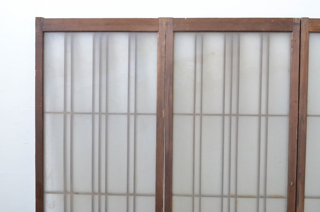 修理加工希望の方3ヶ月程で発送 R-064329