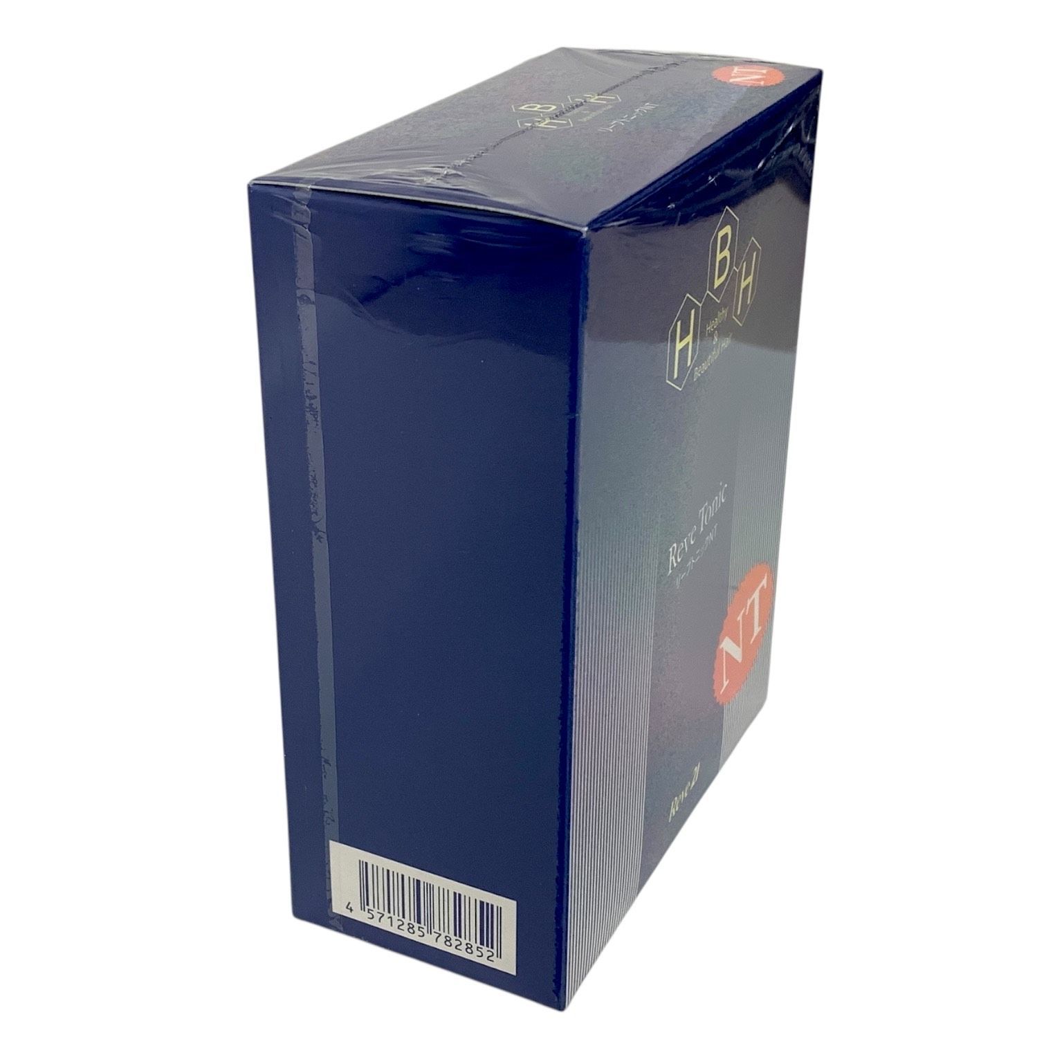 トクキレ】リーブ21 リーブトニックNTセット 140ml＋140ml 未開封 発毛