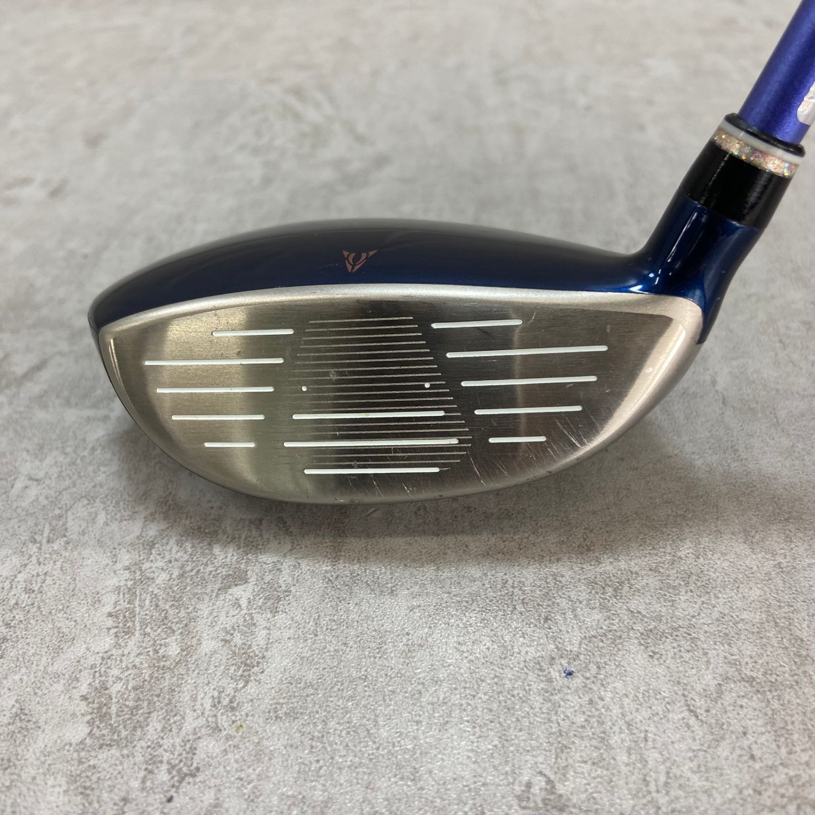 フェアウェイウッド クリーク