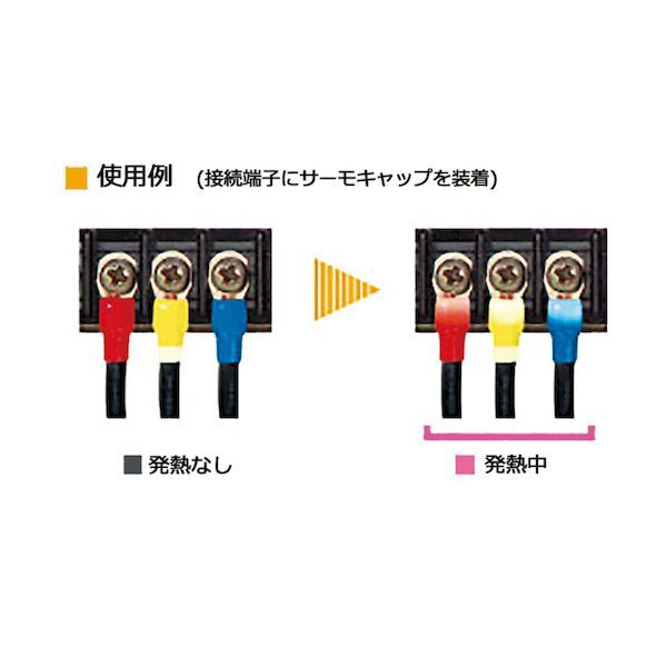 ドライバー・レンチ 【新品・7営業日以内発送】システック STC-150 赤