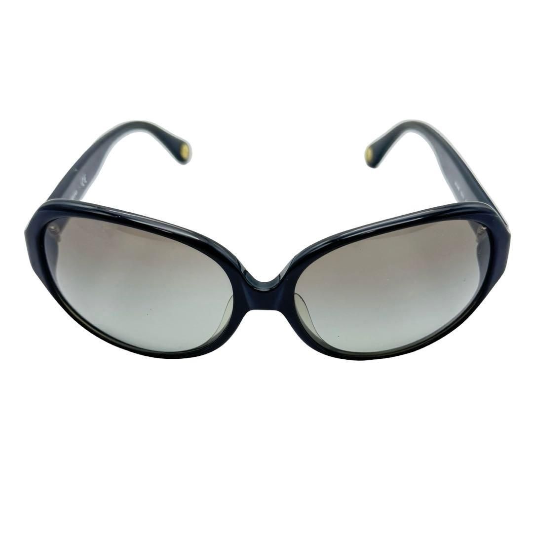 DOLCE&GABBANA ドルチェ&ガッバーナ ドルガバ サングラス 眼鏡 メガネ