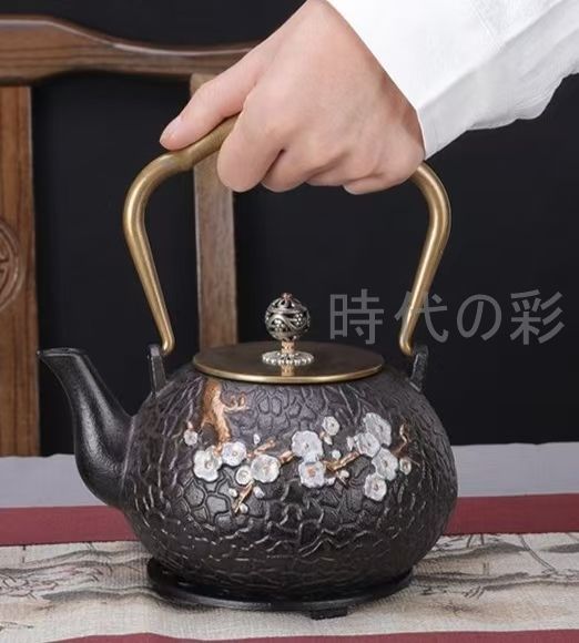 古道具　鉄瓶　南部鉄瓶　手まり　アンティーク　骨董品　年代物 古道具 鉄瓶 南部鉄瓶 手まり アンティーク 骨董品 年代物