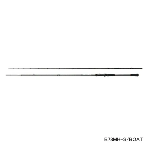 2026年最新】ハードロッカーssの人気アイテム - メルカリ