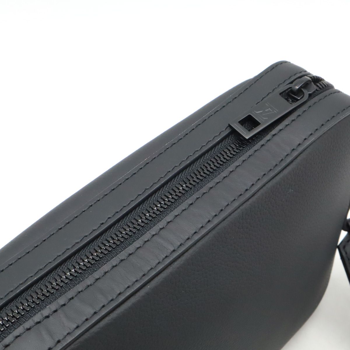 LOUIS VUITTON ルイ ヴィトン LVアエログラム ファストライン 