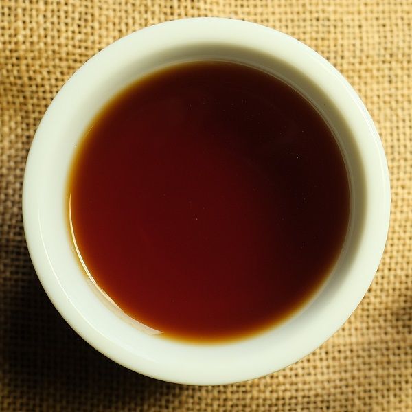 【紅茶】約20杯分 イランで飲まれる紅茶 アールグレイ 50g