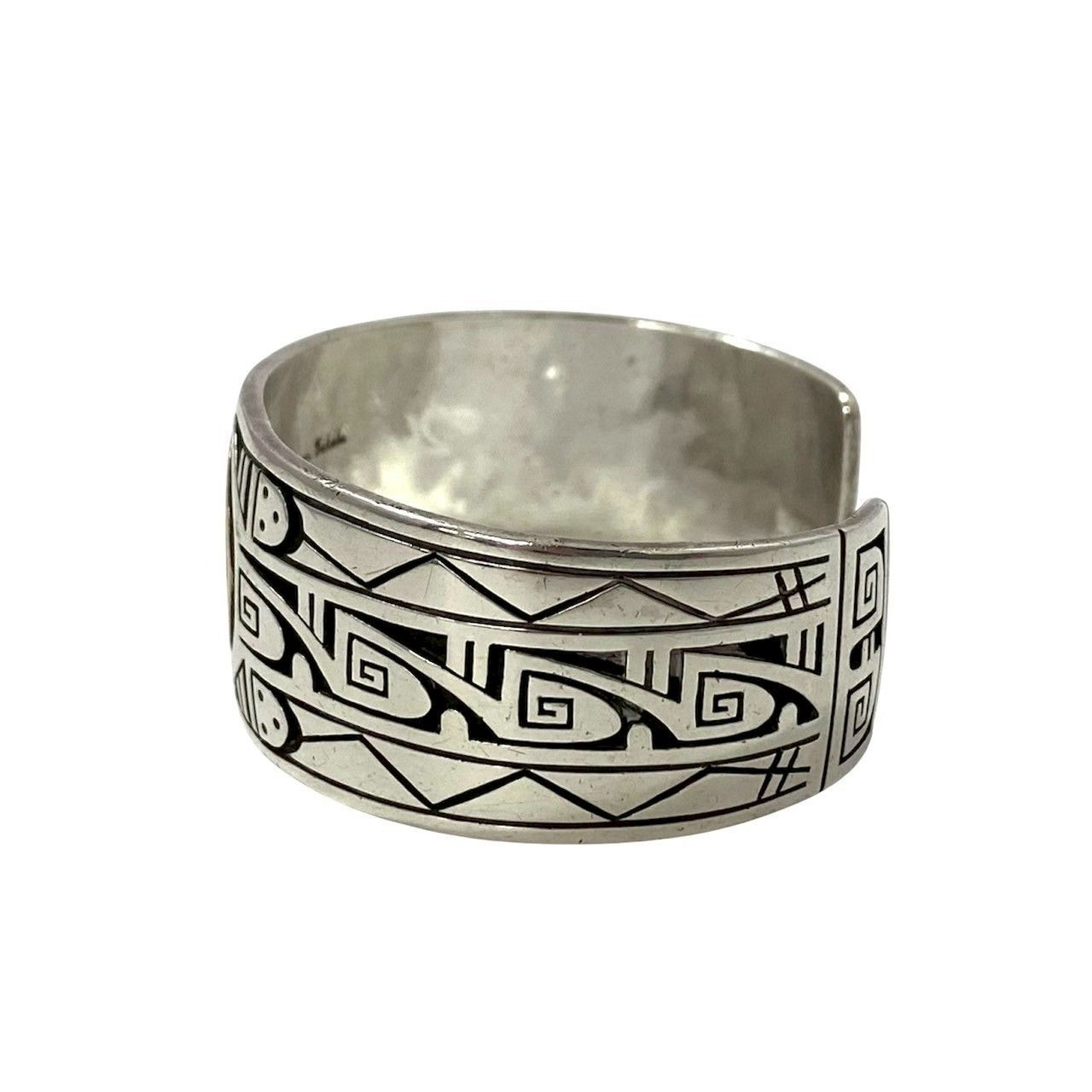 SILVER スターリングシルバー